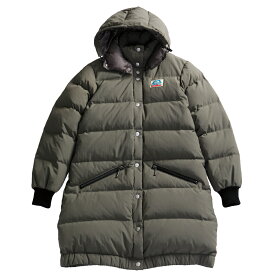 【最大P20倍！5/31迄】MOUNTAIN EQUIPMENT マウンテンイクィップメント ［限定カラー］ウィメンズ レトロ ライトライン コート / WOMENS RETRO LIGHTLINE COAT 424140 K00 ジャケット