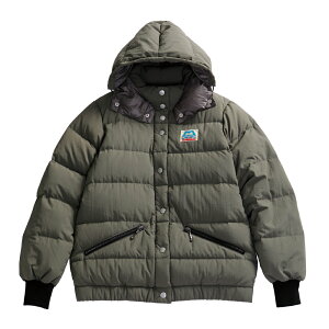 マウンテンイクイップメント(MOUNTAIN EQUIPMENT) レディース 