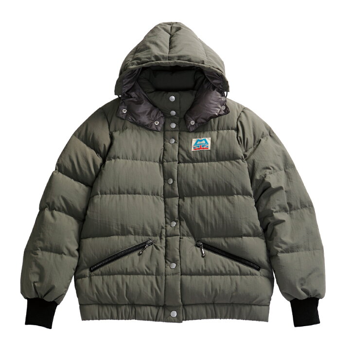 楽天市場】【アウトレット】MOUNTAIN EQUIPMENT マウンテンイクィッ 