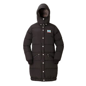 【最大P20倍！5/31迄】MOUNTAIN EQUIPMENT マウンテンイクィップメント ウィメンズ レトロ ライトライン コート / WOMENS RETRO LIGHTLINE COAT 424140 B02 ジャケット