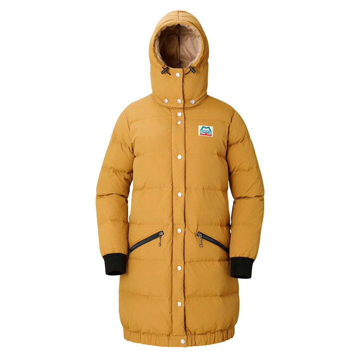 楽天市場】【アウトレット】MOUNTAIN EQUIPMENT マウンテンイクィッ 