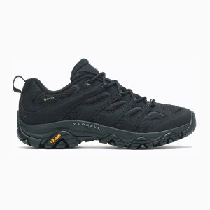 �y�ő�P10�{�I4/11 1:59���zMERRELL ������ ���A�u 3 �V���Z�e�B�b�N �S�A�e�b�N�X�m�����Y�n/ MOAB 3 SYNTHETIC GORETEX 500239