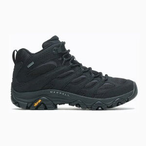 yőP15{I9/24 1:59zMERRELL  Au 3 VZeBbN ~bh SAebNXmYn/ MOAB 3 SYNTHETIC MID GORETEX 500249