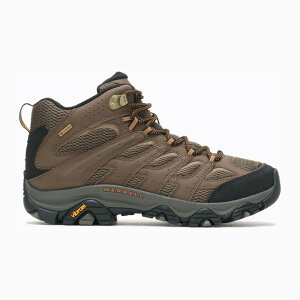 yőP15{I9/11 1:59zMERRELL  Au 3 VZeBbN ~bh SAebNXmCh CYnmYn/ MOAB 3 SYNTHETIC MID GORETEXmWIDE WIDTHn 500253