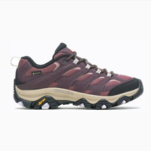 yőP15{I9/24 1:59zMERRELL  Au 3 VZeBbN SAebNXmEBYn/ MOAB 3 SYNTHETIC GORETEX 500190_BURGUN/B
