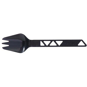 �y�ő�P10�{�I4/11 1:59���zPRIMUS �v�����X �g���C���X�|�[�N �g���C�^�� / P740480 BLACK