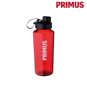 yőP15{I12/11 1:59zPRIMUS vX gC{g gC^1D0 / P740125 RD