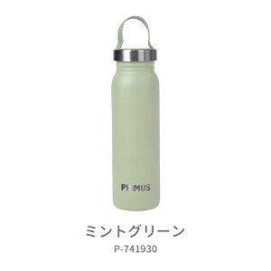 yőP15{I12/11 1:59zPRIMUS vX NPE{g 0D7L / P741930 MGN