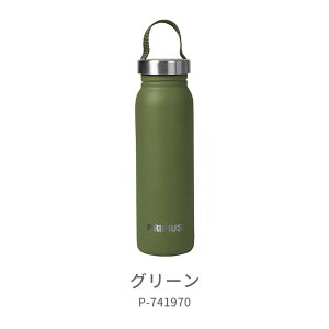 �y�ő�P10�{�I4/11 1:59���zPRIMUS �v�����X �N�����P���E�{�g�� 0�D7L / P741970 GN