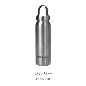 �y�ő�P10�{�I4/11 1:59���zPRIMUS �v�����X �N�����P���E�o�L���[���{�g�� 0�D5L / P742000 SV