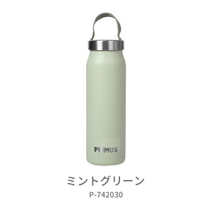 yőP5{I11/14zPRIMUS vX NPEoL[{g 0D5L / P742030 MGN