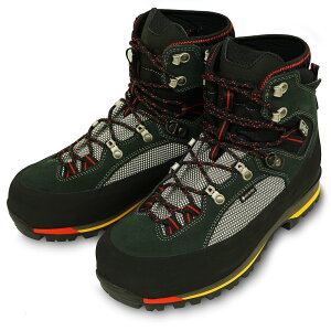 �y�ő�P15�{�I12/26 1:59���zSIRIO �V���I P�DF�D731 GTX / PF731_AS