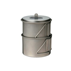 snow peak Xm[s[N \Zbg  `^