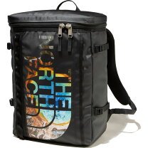 楽天市場】the north face nm81939 yt ノベルティbcヒューズボックスの通販