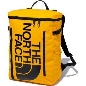THE NORTH FACE UEm[XEtFCX BCq[Y{bNX2 / BC Fuse Box II NM82255 SG