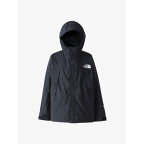 THE NORTH FACE ザ・ノースフェイス マウンテンライトジャケット メンズ / Mountain Light Jacket NP62236 K