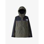 THE NORTH FACE ザ・ノースフェイス マウンテンライトジャケット メンズ / Mountain Light Jacket NP62236 NT