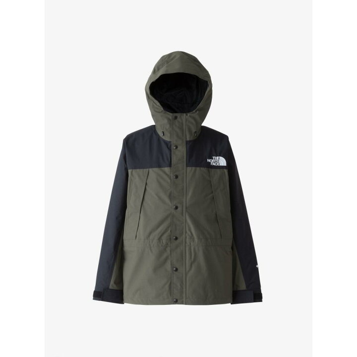 楽天市場】THE NORTH FACE ザ・ノースフェイス マウンテンライト 
