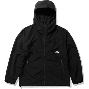 yőP5{I11/14zTHE NORTH FACE UEm[XEtFCX RpNgWPbgmYn/ Compact Jacket NP72230 K