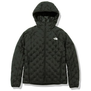 yAEgbgzTHE NORTH FACE UEm[XEtFCX AXgCgt[fB[mfB[Xn/ J[FKiubNj/ Astro Light Hoodie NDW92216 K