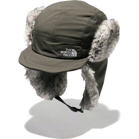 【最大P5倍！3/29迄】THE NORTH FACE ザ・ノースフェイス フロンティアキャップ ユニセックス / Frontier Cap NN42241 NT