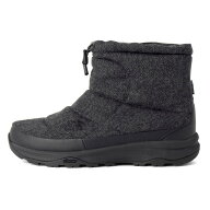 【アウトレット】THE NORTH FACE ザ・ノース・フェイス ヌプシブーティウォータープルーフ VII ショート…