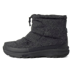 yAEgbgzTHE NORTH FACE UEm[XEtFCX kvVu[eBEH[^[v[t VII V[gmjZbNXn/ J[FWBiE[ubN×TNFubN j/ NF52273 WB