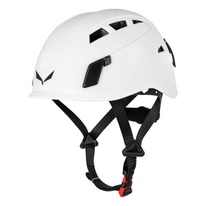 �y�ő�P10�{�I4/11 1:59���zSALEWA �T���� TOXO 3�D0 HELMET / 2243 10