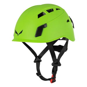 �y�ő�P10�{�I4/11 1:59���zSALEWA �T���� TOXO 3�D0 HELMET / 2243 130