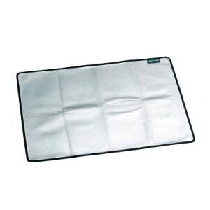 UNIFLAME jt[ o[i[V[g  eg ACe