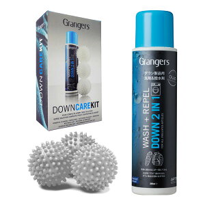 yőP5{I11/29zGrangers OW[Y _E2C1 PALbg 300ml / 1500019