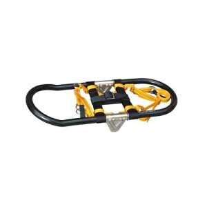 yőP5{I12/14zMAGIC MOUNTAIN }WbN}Ee g[XCEVO / Trace Line EVO TJWN013