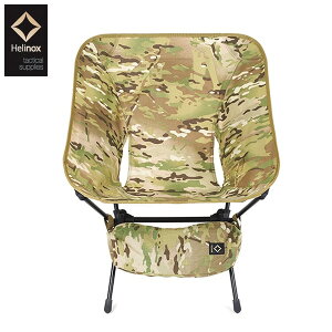 【最大P5倍!10/29迄】Helinox ヘリノックス ヘリノックス タクティカルチェア L / 19752013019002