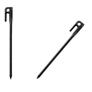 yőP5{I10/4zColeman R[} X`[\bh yO 20cm / 1PC 2000017189