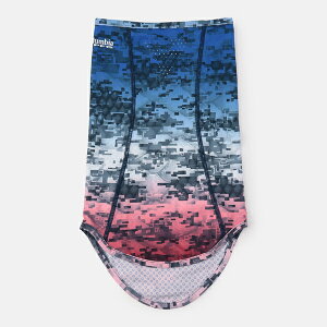 yAEgbgzt[U[[IIlbNQC^[ / Freezer Zero II Neck Gaiter CU0134 900 KJS悯