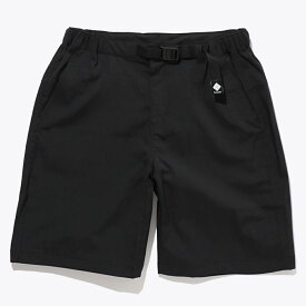 【最大P5倍！6/4迄】Columbia コロンビア オセージ キャニオン ウィメンズ ショーツ / Osage Canyon Womens Short XL7641 010