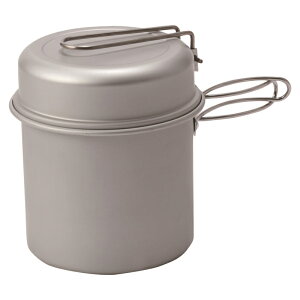 yőP15{I12/11 1:59zEVERNEW Goj[ A~NbJ[ 900FD ECA127