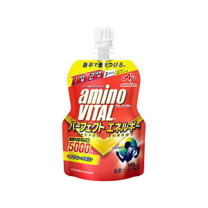 yőP5{I10/17z̑f AJINOMOTO A~moC^ p[tFNgGlM[ [[hN
