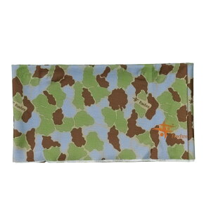 yőP5{I11/4zFoxfire tHbNXt@C[ }`}btmjZbNXn/ MULTi Muffle 5320430 111