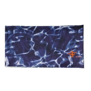 yőP5{I11/4zFoxfire tHbNXt@C[ }`}btmjZbNXn/ MULTi Muffle 5320430 219