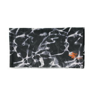 yőP5{I11/4zFoxfire tHbNXt@C[ }`}btmjZbNXn/ MULTi Muffle 5320430 220