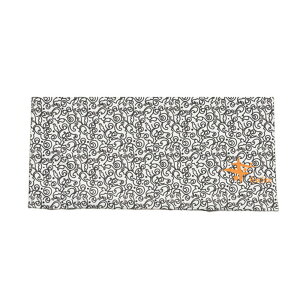 yőP5{I11/4zFoxfire tHbNXt@C[ }`}btmjZbNXn/ MULTi Muffle 5320430 001