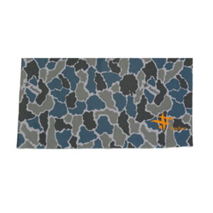 yőP5{I11/4zFoxfire tHbNXt@C[ }`}btmjZbNXn/ MULTi Muffle 5320430 110