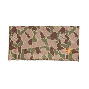 yőP5{I11/4zFoxfire tHbNXt@C[ }`}btmjZbNXn/ MULTi Muffle 5320430 112