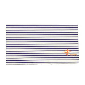 yőP5{I11/4zFoxfire tHbNXt@C[ }`}btmjZbNXn/ MULTi Muffle 5320430 135