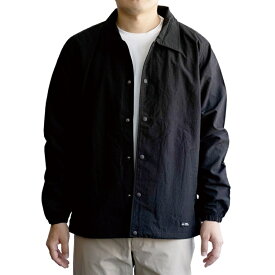 FOREST WARDROBE フォレストワードローブ スリーエス テーラード ジャケット メンズ / 3S TAILORED JACKET LIGHT F1800205 BLACK