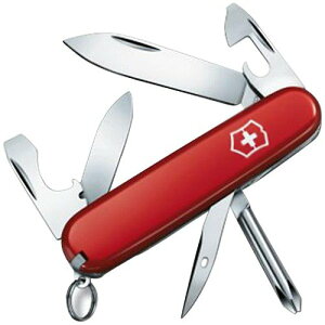 yőP5{I9/14zVictorinox rNgmbNX eBJ[ / 64401