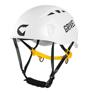 �y�ő�P15�{�I1/16 1:59���zGRIVEL �O���x�� �T���}���_�[2.0 �z���C�g GVHESAL2 �e���g�� �A�C�e��