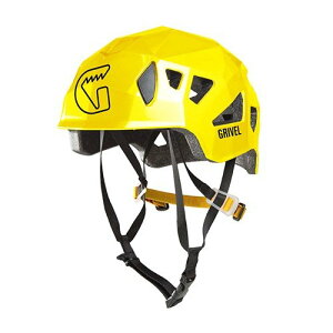 �y�ő�P15�{�I1/16 1:59���zGRIVEL �O���x�� �X�e���X �C�G���[ GVHESTE