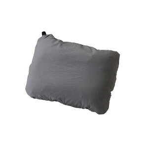 �y�ő�P5�{�I6/20 19:59���zISUKA �C�X�J �m���X���b�v �s���[�J�o�[ / Non Slip Pillow Cover / 209222